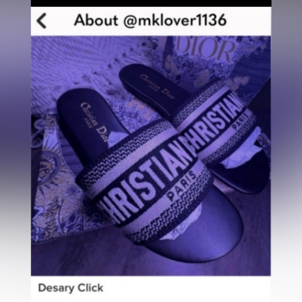 NEW! TRADE SCAMMERS BLASTED!! TRADERS BEWARE! ❌ READ DESCRIPTION & COMMENTS! - Picture 7 of 12